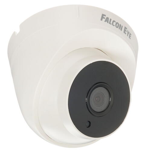 Купить IP-камера Falcon Eye FE-IPC-DP2e-30p  8154852. Характеристики, отзывы и цены в Донецке