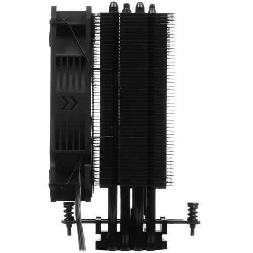 Купить Кулер для процессора ZALMAN CNPS9X Performa [8018500000200]  5409048. Характеристики, отзывы и цены в Донецке