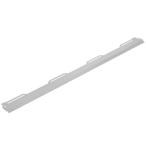 Купить Корпус Arctic Xtender White  9292485. Характеристики, отзывы и цены в Донецке