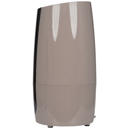 Купить Увлажнитель воздуха Endever OASIS-250  9216778. Характеристики, отзывы и цены в Донецке