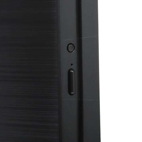 Купить 23.8" Моноблок DEXP AIO-MC  5437014. Характеристики, отзывы и цены в Донецке
