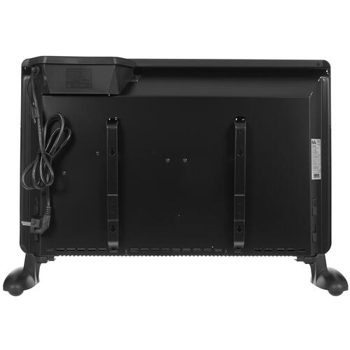 Купить Конвектор Ballu Apollo digital INVERTER BEC/ATI-2003  9976818. Характеристики, отзывы и цены в Донецке