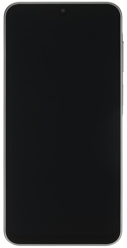 Купить 6.7" Смартфон Samsung Galaxy A17 128 ГБ серый  5636585. Характеристики, отзывы и цены в Донецке