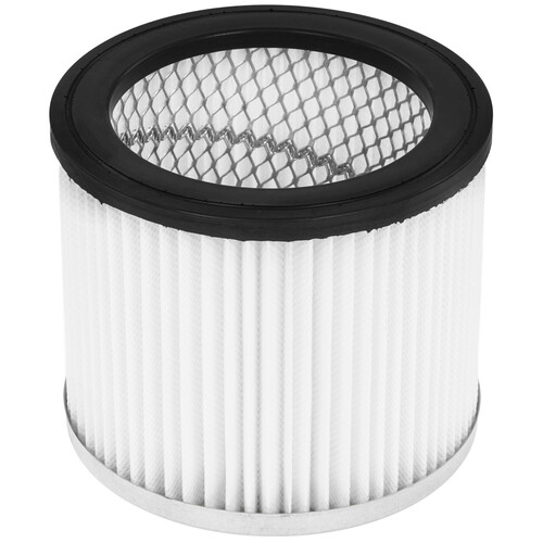 Купить Фильтр Bort BF-25U-HEPA  9071558. Характеристики, отзывы и цены в Донецке