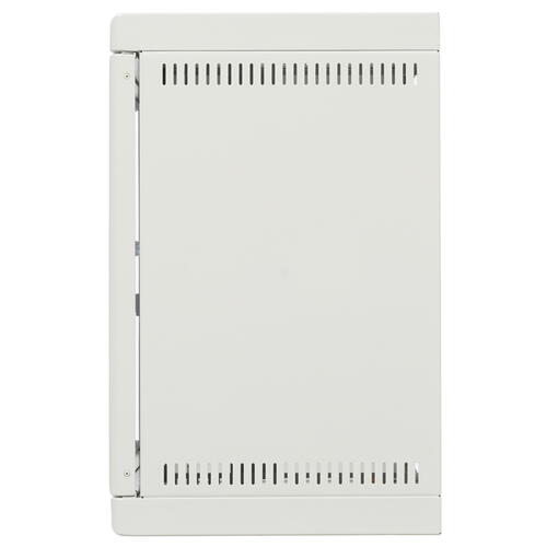Купить Шкаф коммутационный ЦМО ШРН-9.300  1352839. Характеристики, отзывы и цены в Донецке