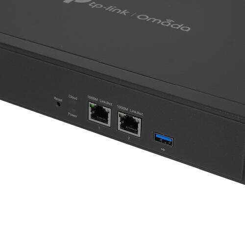 Купить Коммутатор TP-Link Omada OC300  4816279. Характеристики, отзывы и цены в Донецке