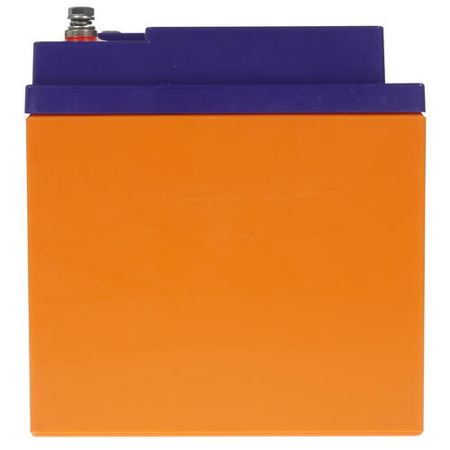 Купить Аккумуляторная батарея для ИБП Delta DTM 1240 L  1184905. Характеристики, отзывы и цены в Донецке