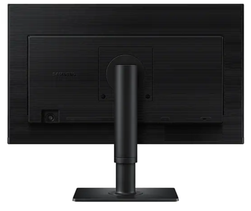 Купить 24" Монитор Samsung S4 S40GD S24D400GAI черный  5611238. Характеристики, отзывы и цены в Донецке