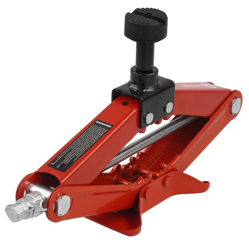 Купить Домкрат AUTOPROFI DV-20Hi  9106651. Характеристики, отзывы и цены в Донецке