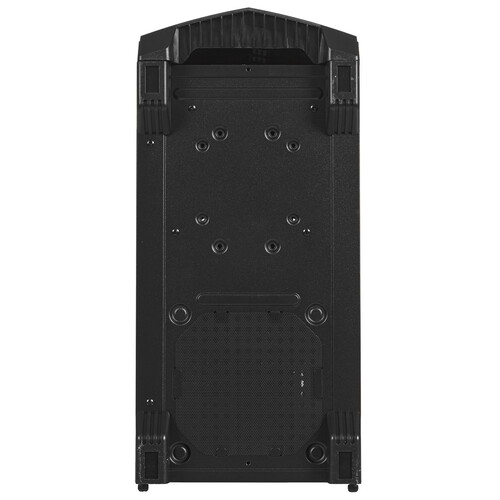 Купить Корпус GameMax Centauri BG  5618836. Характеристики, отзывы и цены в Донецке