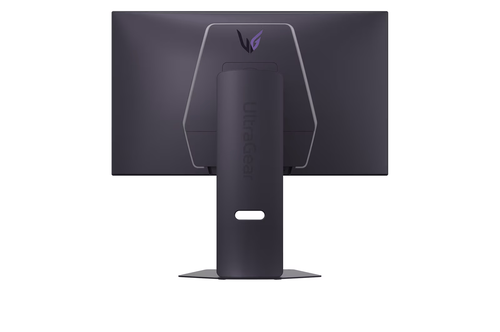 Купить 27" Монитор LG 27G850A-B черный  5619194. Характеристики, отзывы и цены в Донецке