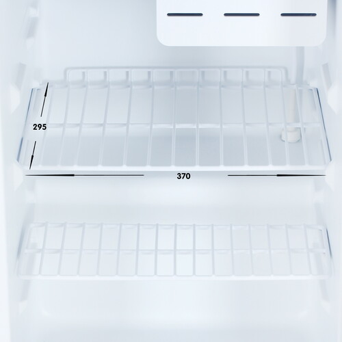 Купить Холодильник компактный   Aceline S07AMA белый  5408217. Характеристики, отзывы и цены в Донецке