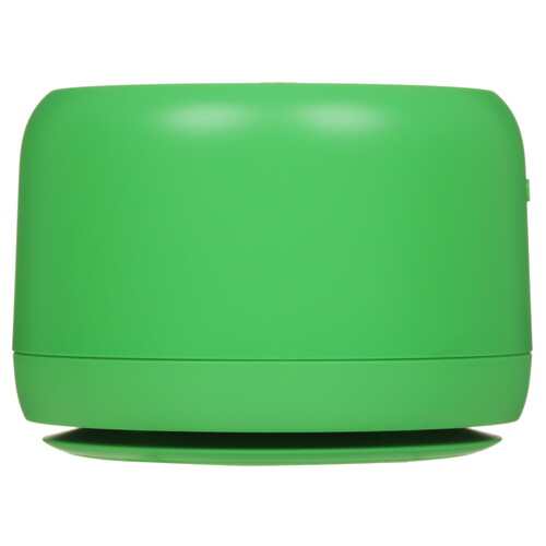 Купить Умная колонка Яндекс Станция Лайт 2 (без часов) зеленый  5629492. Характеристики, отзывы и цены в Донецке