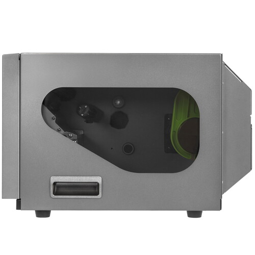 Купить Термопринтер TSC TTP-286MT  9168579. Характеристики, отзывы и цены в Донецке