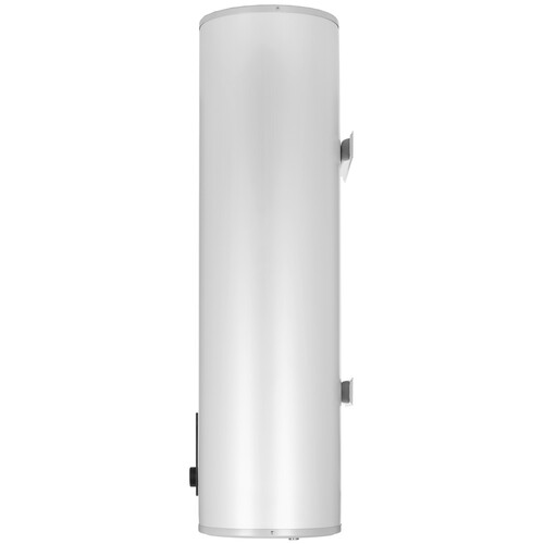 Купить Водонагреватель электрический Oasis 100А  9231855. Характеристики, отзывы и цены в Донецке