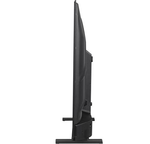 Купить 40" (100 см) LED-телевизор Hisense 40A5NQ черный  9121794. Характеристики, отзывы и цены в Донецке