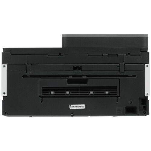 Купить МФУ струйное HP Smart Tank 790  4862794. Характеристики, отзывы и цены в Донецке