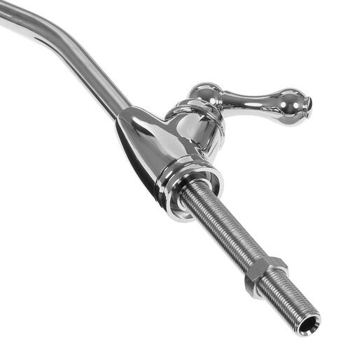 Купить Система обратного осмоса Гейзер Аллегро  1133303. Характеристики, отзывы и цены в Донецке