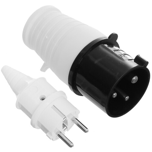 Купить Электрогенератор   бензиновый Elitech HD GES 10000ЕAW  9145111. Характеристики, отзывы и цены в Донецке