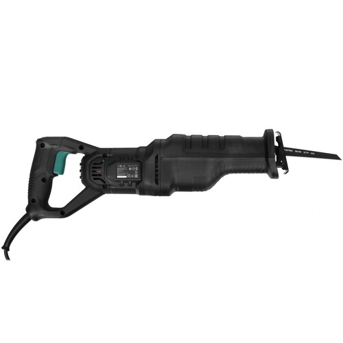 Купить Сабельная пила Finepower XT RSC120-235  9157110. Характеристики, отзывы и цены в Донецке