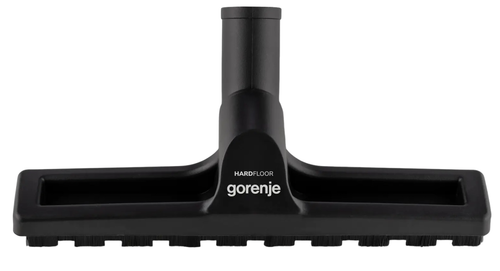 Купить Пылесос  Gorenje VC1902G2AHGR синий  9326812. Характеристики, отзывы и цены в Донецке