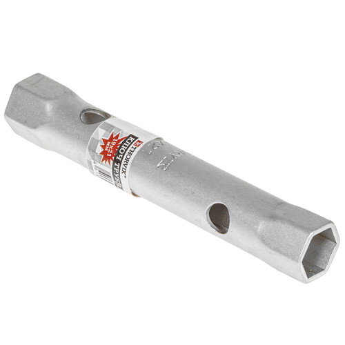 Купить Ключ Thorvik 53730  9090287. Характеристики, отзывы и цены в Донецке