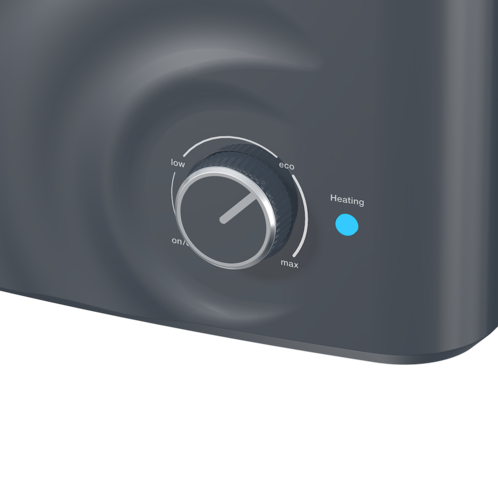 Купить Водонагреватель электрический Thermex Mera 7 U  9136055. Характеристики, отзывы и цены в Донецке