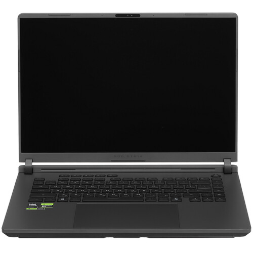 Купить 16" Ноутбук ASUS ROG Strix G615LR-S5131 серый  5612459. Характеристики, отзывы и цены в Донецке