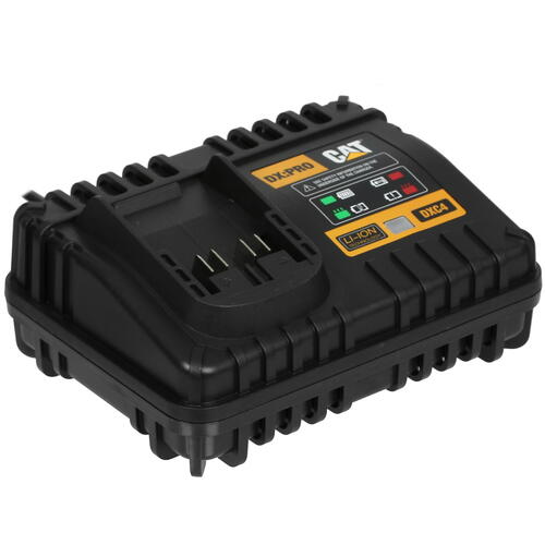 Купить Аккумуляторная цепная пила CAT DG230  шина - 30 см (12")  5412504. Характеристики, отзывы и цены в Донецке