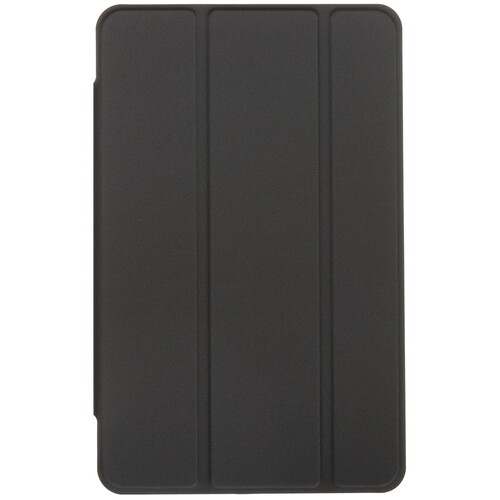 Купить 8.4" Планшет KENSHI Pad Pro E90 LTE 128 ГБ черный + чехол  9243435. Характеристики, отзывы и цены в Донецке