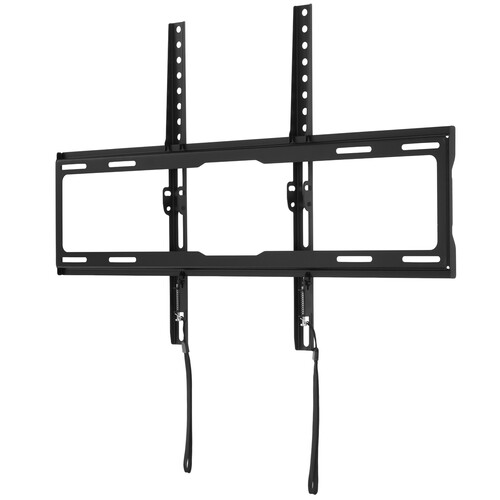 Купить Кронштейн для ТВ Rexant 38-0372 черный  9313499. Характеристики, отзывы и цены в Донецке