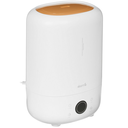 Купить Увлажнитель воздуха Deerma Humidifier F727  4802395. Характеристики, отзывы и цены в Донецке