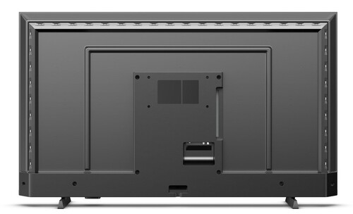 Купить 50" (126 см) LED-телевизор Philips 50PUS8139/60 черный  9144305. Характеристики, отзывы и цены в Донецке