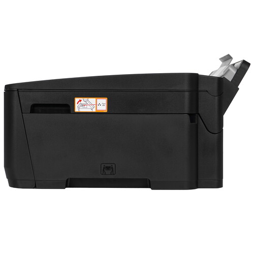 Купить Принтер струйный Brother HL-T4000DW  5454278. Характеристики, отзывы и цены в Донецке