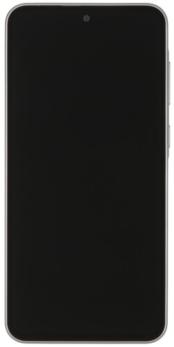 Купить 6.7" Смартфон Samsung Galaxy A36 256 ГБ белый  5621228. Характеристики, отзывы и цены в Донецке