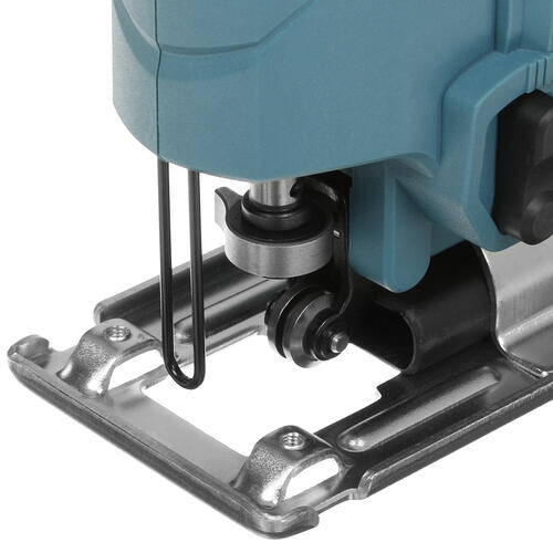 Купить Электрический лобзик Wesco WS2305.9 1ForAll 18V , Без ЗУ, Без АКБ  5410737. Характеристики, отзывы и цены в Донецке