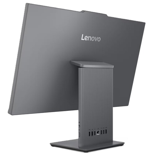 Купить 27" Моноблок Lenovo IdeaCentre 27iRH9  5635519. Характеристики, отзывы и цены в Донецке