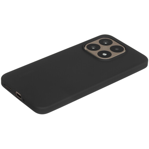 Купить 6.83" Смартфон Xiaomi 15T 256 ГБ золотистый  5636520. Характеристики, отзывы и цены в Донецке
