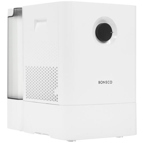 Купить Мойка воздуха Boneco W300  8163546. Характеристики, отзывы и цены в Донецке