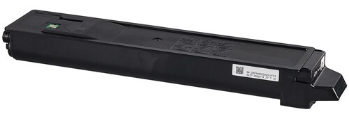 Купить Картридж лазерный SAKURA TK8115K черный, с чипом  5363585. Характеристики, отзывы и цены в Донецке