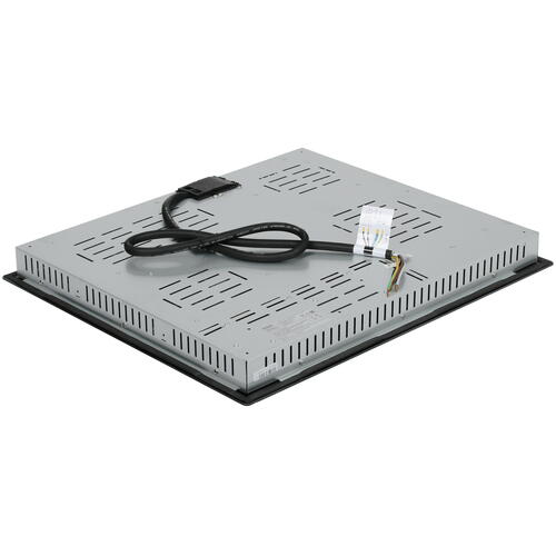 Купить Электрическая варочная поверхность Eigen BH-ELS601  5405812. Характеристики, отзывы и цены в Донецке