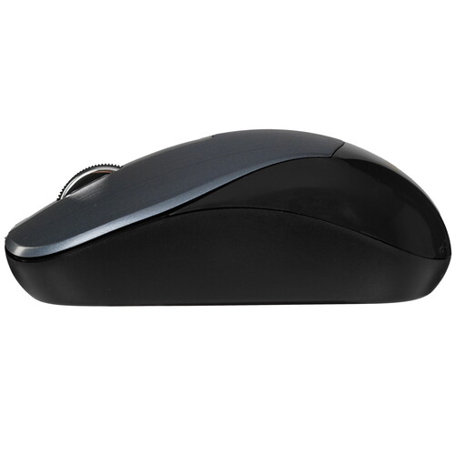 Купить Мышь беспроводная Genius ECO-8015  9140283. Характеристики, отзывы и цены в Донецке