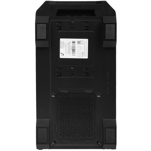 Купить ПК ARDOR GAMING NEO M193  5631521. Характеристики, отзывы и цены в Донецке