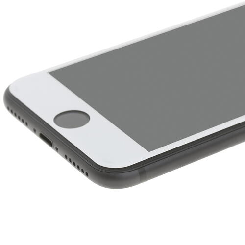 Купить Защитное стекло Aceline для экрана Apple iPhone 7/ 8/ SE 2020  1187659. Характеристики, отзывы и цены в Донецке