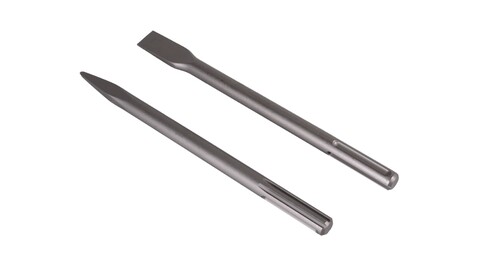 Купить Отбойный молоток Ресанта ОМ-1600М  9183511. Характеристики, отзывы и цены в Донецке