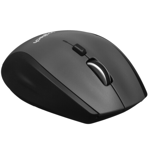Купить Мышь беспроводная Logitech Marathon M705  5462427. Характеристики, отзывы и цены в Донецке