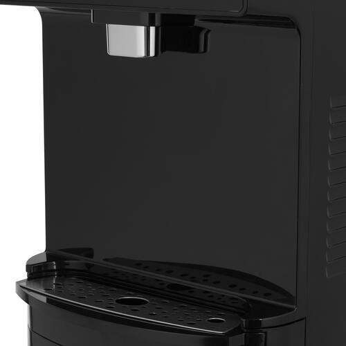 Купить Диспенсер HotFrost V450AMI черный  5360542. Характеристики, отзывы и цены в Донецке