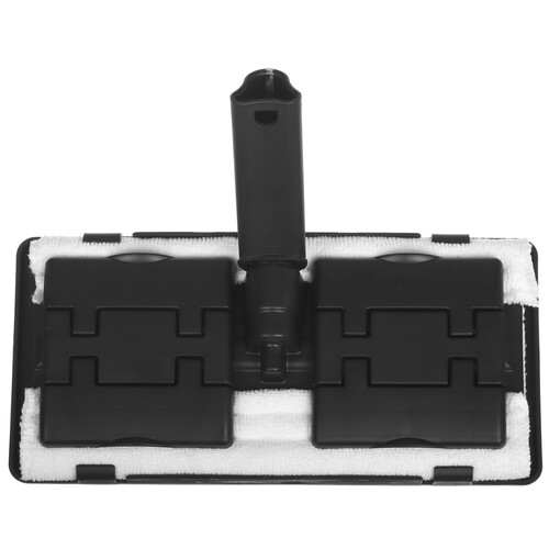 Купить Пароочиститель Timberk T-STCF70 желтый  9017046. Характеристики, отзывы и цены в Донецке