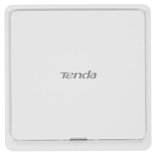 Купить Умный выключатель Tenda SS3  5352006. Характеристики, отзывы и цены в Донецке
