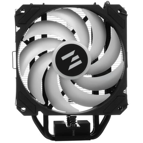Купить Кулер для процессора ZALMAN CNPS9X Performa ARGB [8018500000400]  5409058. Характеристики, отзывы и цены в Донецке